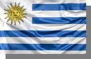D:\РИСУНКИ\флаги\Уругвай.jpg